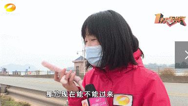 DƬ